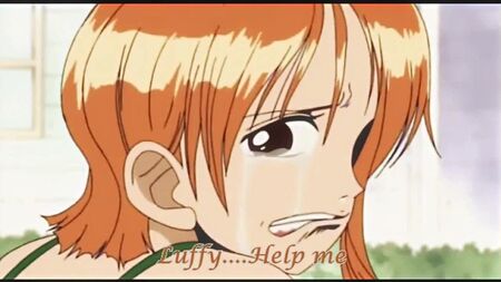 [Trailer de One Piece] - Escolhe o teu signo - (Arco de Arlong Park)