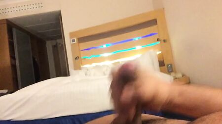 Serviço de limpeza do hotel Travelodge, por favor, ajudem-me