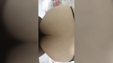Komsu Tadi Baskadir - Pornografia turca - Pornografia turca