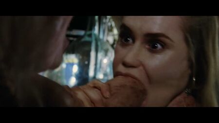 Alison Lohman - Arrasta-me para o Inferno / Alison Lohman - Drag Me to Hell (2009)