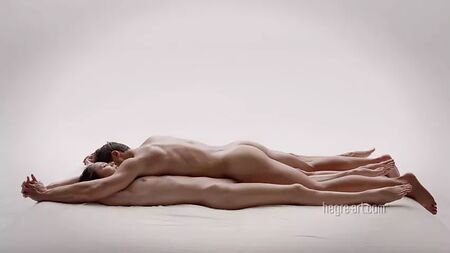 O dobro do prazer: massagem erótica e sensual
