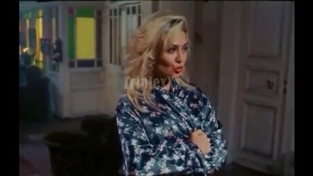 Sevtap Parman - Mulheres com Aroma de Mãe Adotiva