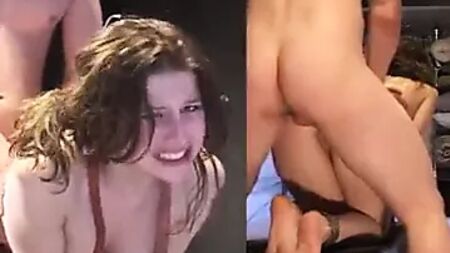 violação