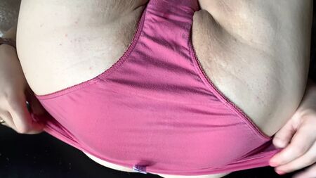 Como fazer sexo oral numa mulher como um profissional e levá-la ao orgasmo