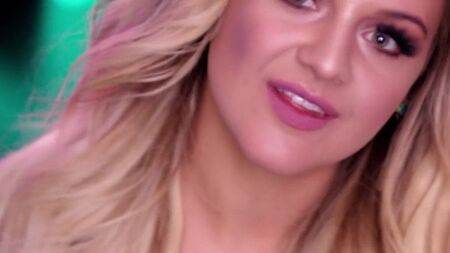 «Yeah Boy», de Kelsea Ballerini