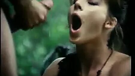 Tarzan - A Vergonha de Jane