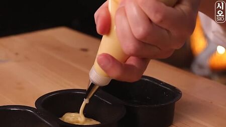 [SIO ASMR] ASMR MUKBANG | Mukbang e receitas de frango frito, tteokbokki, kimbap e sobremesas, tudo feito na loja de conveniência