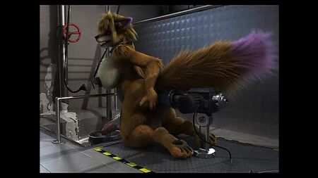 3D yiff por h0rs3 Porno furry Sexo E621 FYE Futa Futanari Ordenha Bondage Máquina Esperma gay Heterossexual