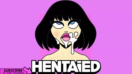 Hentai da Vida Real - Compilação - Até ao fim 2