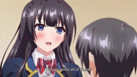 SITUAÇÃO REAL DE EROGE 2, EP. 1