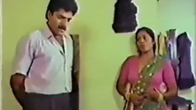 Xxxhiroin - Hot mallu aunty sex on movie shoot