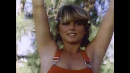 Karen Witter - Playboy - Perfil da Playmate