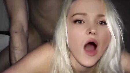 Vídeo íntimo de Dove Cameron