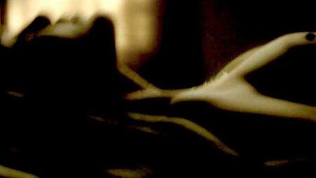 Cena de sexo com Julia Jones nua no ScandalPlanet.Com