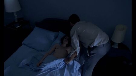 Isabelle Adjani Nua - Possessão (1981) HD 1080p Ver Online / Isabelle Adjani - Possessão