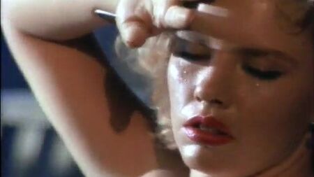 Lingerie sensual da Playboy