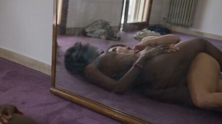Alice Braga, Faith Alabi, Chloe Sevigny - We Are Who We Are s01e05 / Alice Braga, Faith Alabi, Chloe Sevigny - Somos quem somos
