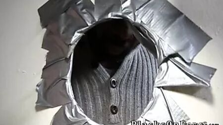 Caçador de Buracos
