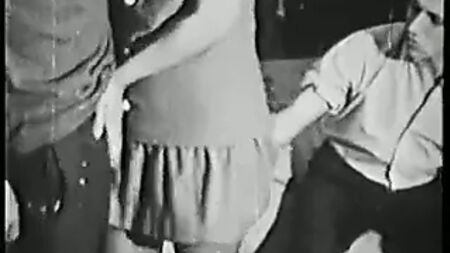 playboysw - por volta dos anos 60
