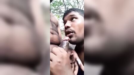 Boquete gay tamil