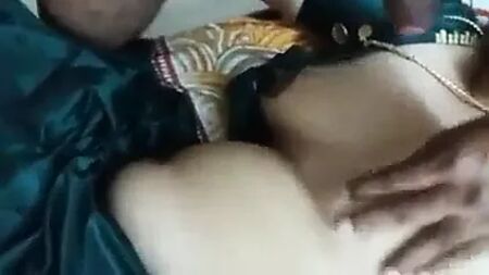 Mãe e enteado telugu