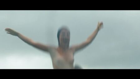 Jessie Buckley Nua - Beast (2017) HD 1080p Ver Online / Jessie Buckley - Beast