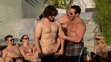 Playboy TV - 3.ª temporada