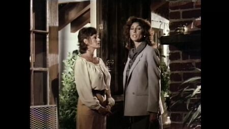 Professora Particular (1983) - Kay Parker e muitos outros - EDITADO