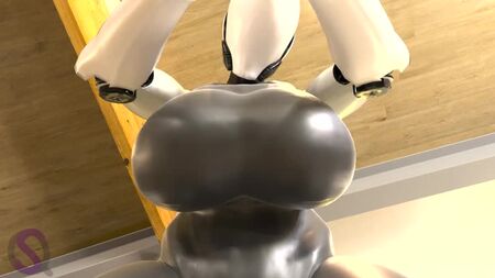 (Áudio) POV de Haydee Taker [Haydee; Pornografia; Broche; bj; posição invertida; Dickgirl; Futanari; Travesti; R.34; 3D; SFM; sexo; pornografia; futanari; hentai; Heidi]